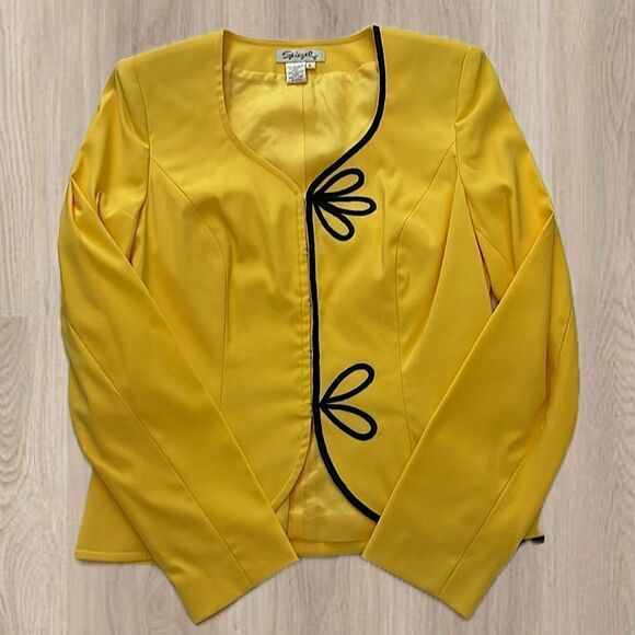 Spiegel Blazer  - Picture 1 of 6